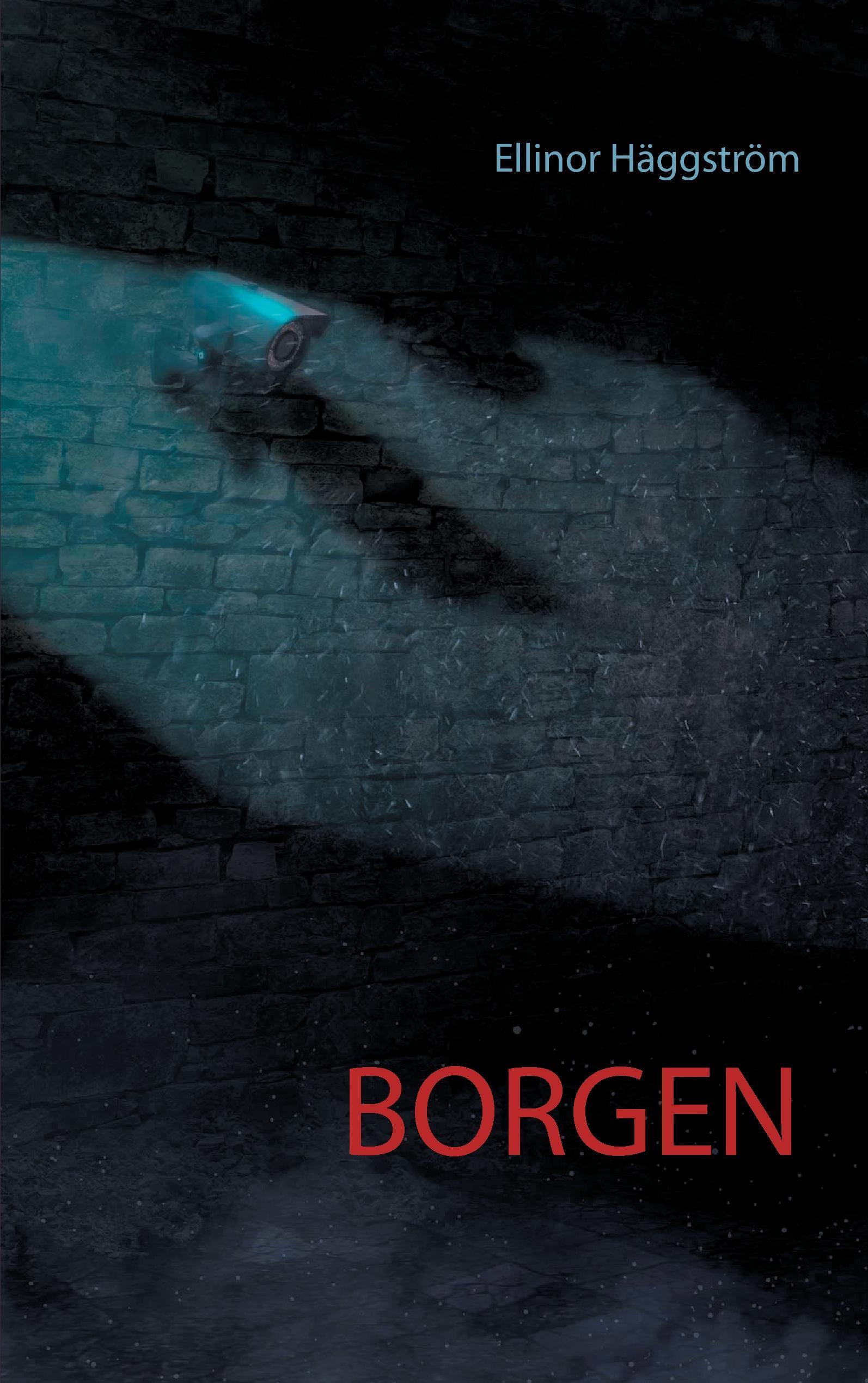 Borgen