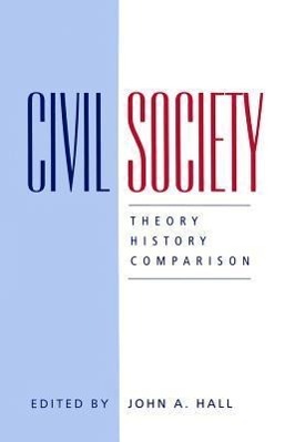 Civil Society