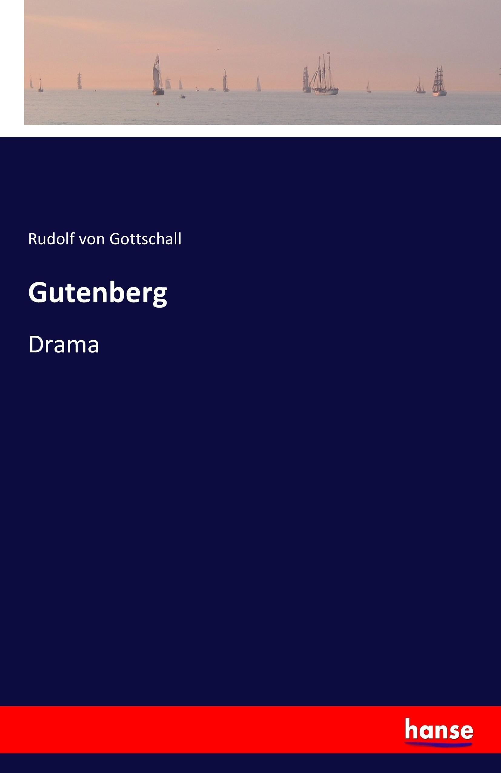 Gutenberg