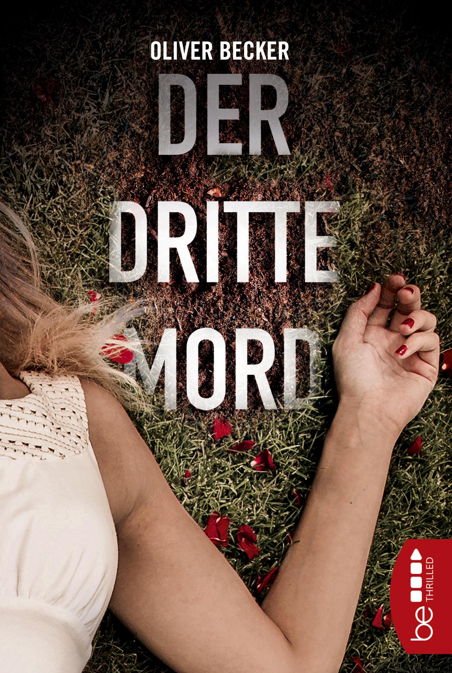 Der dritte Mord