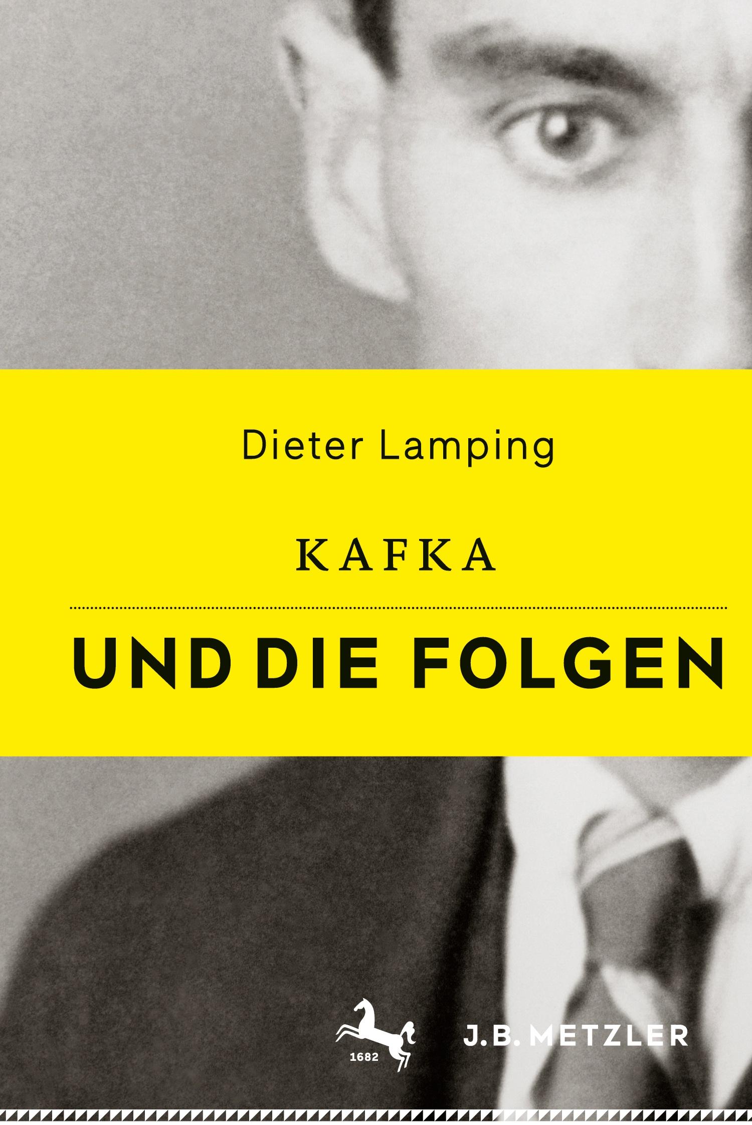 Kafka und die Folgen