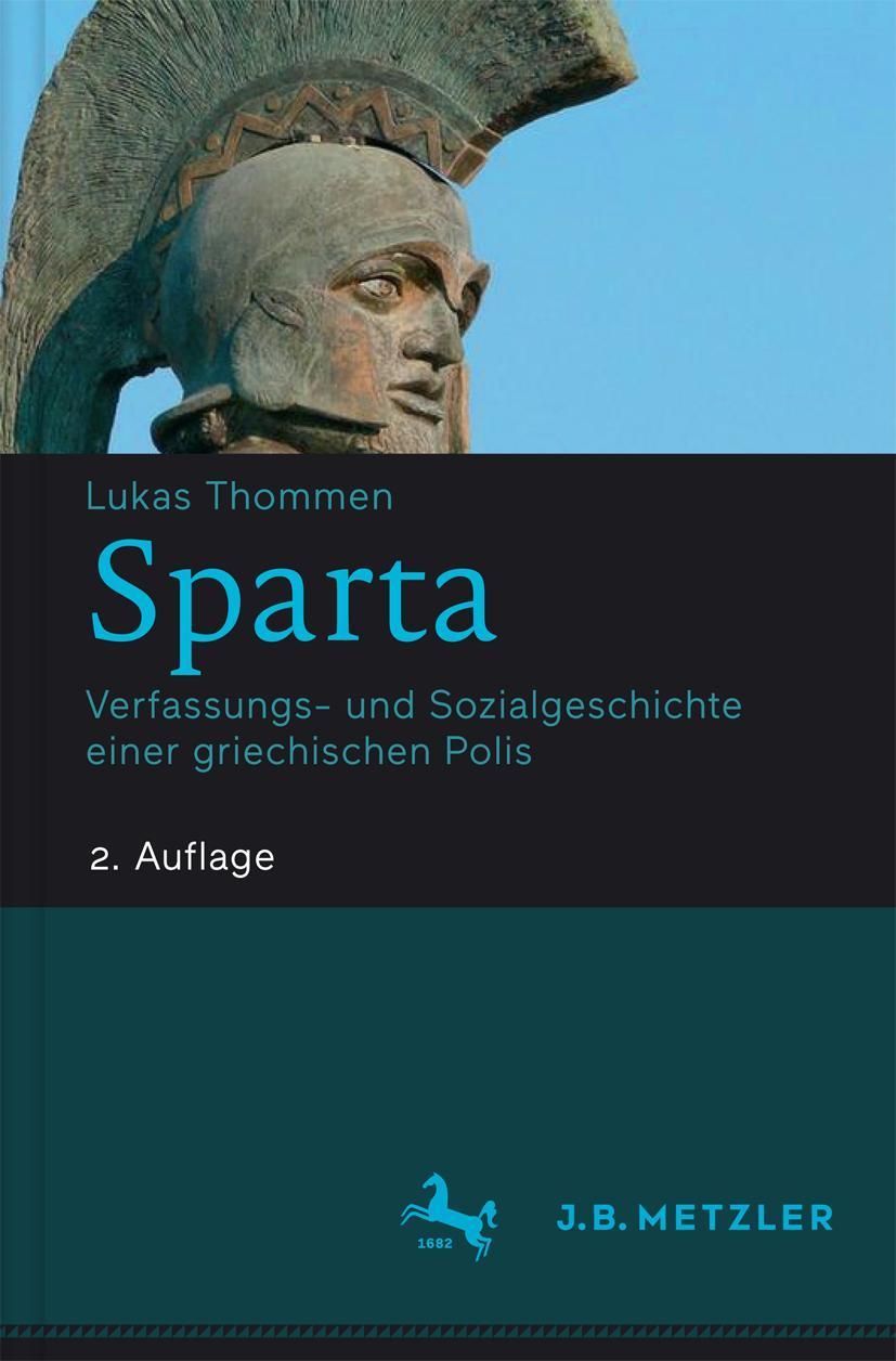 Sparta