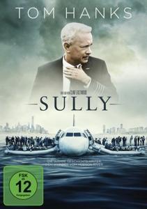 Sully