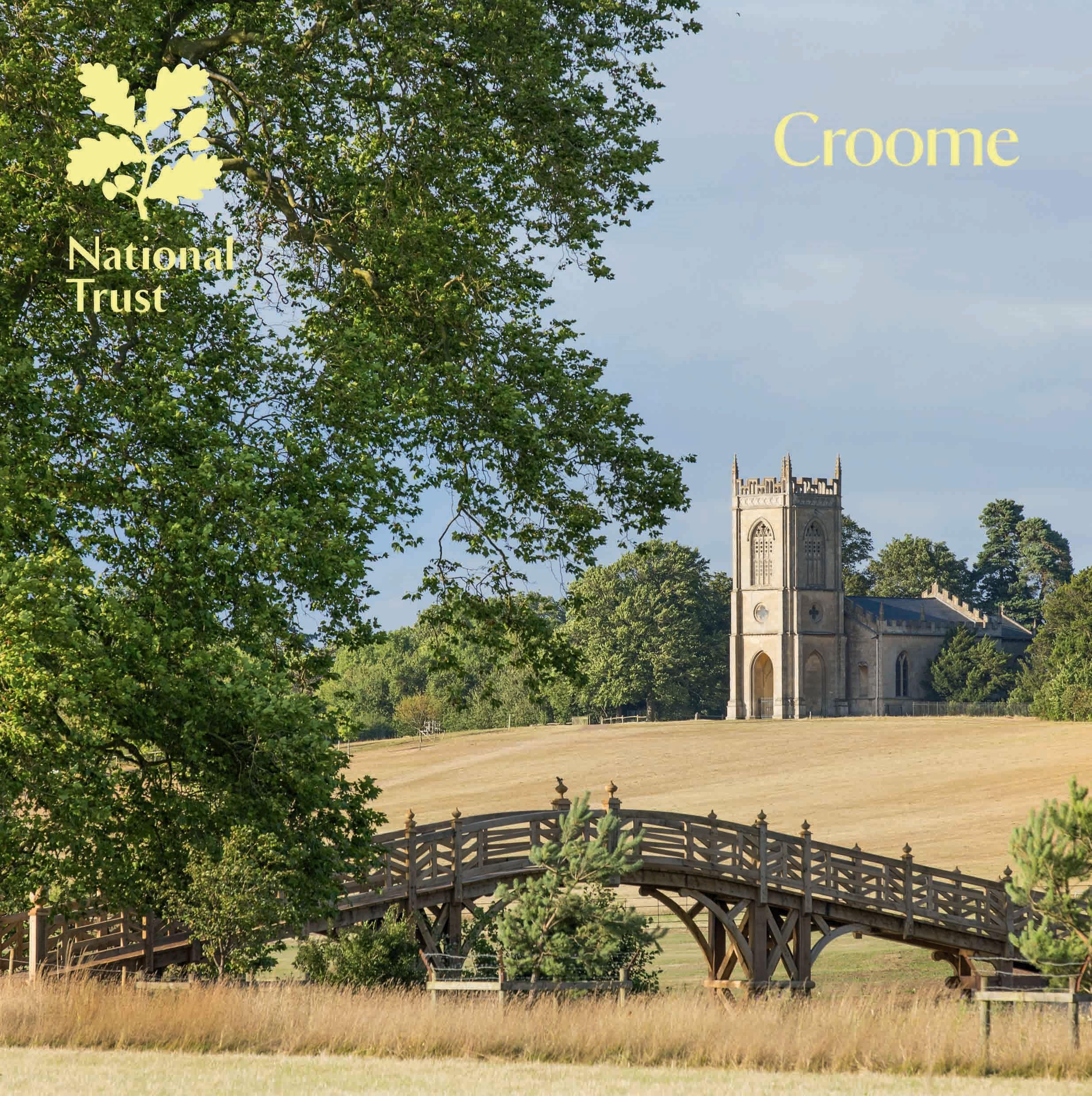 Croome