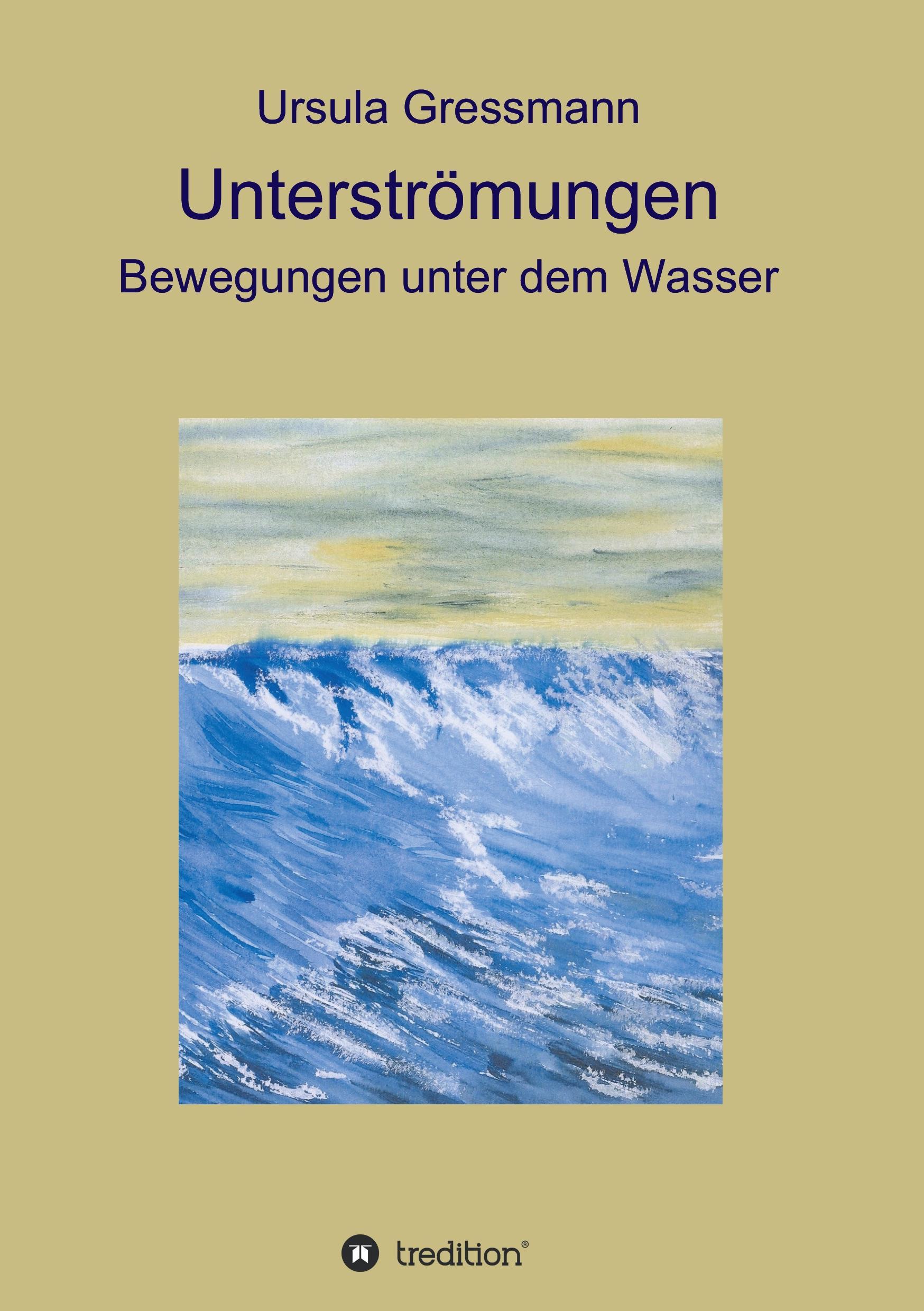 Unterströmungen