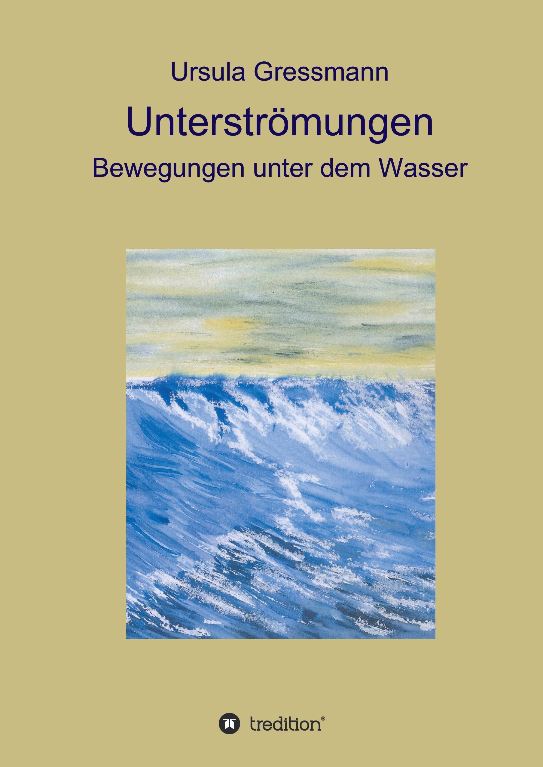 Unterströmungen