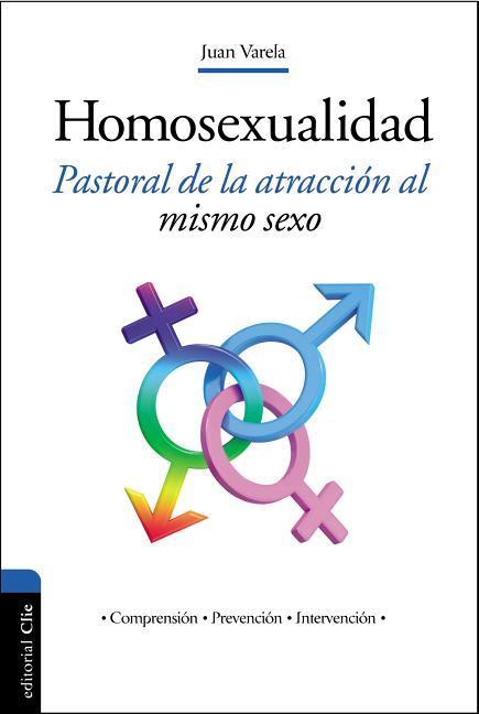 Homosexualidad