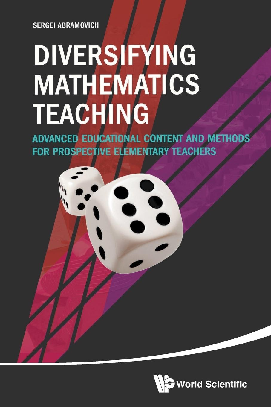 DIVERSIFYING MATHEMATICS TEACHING