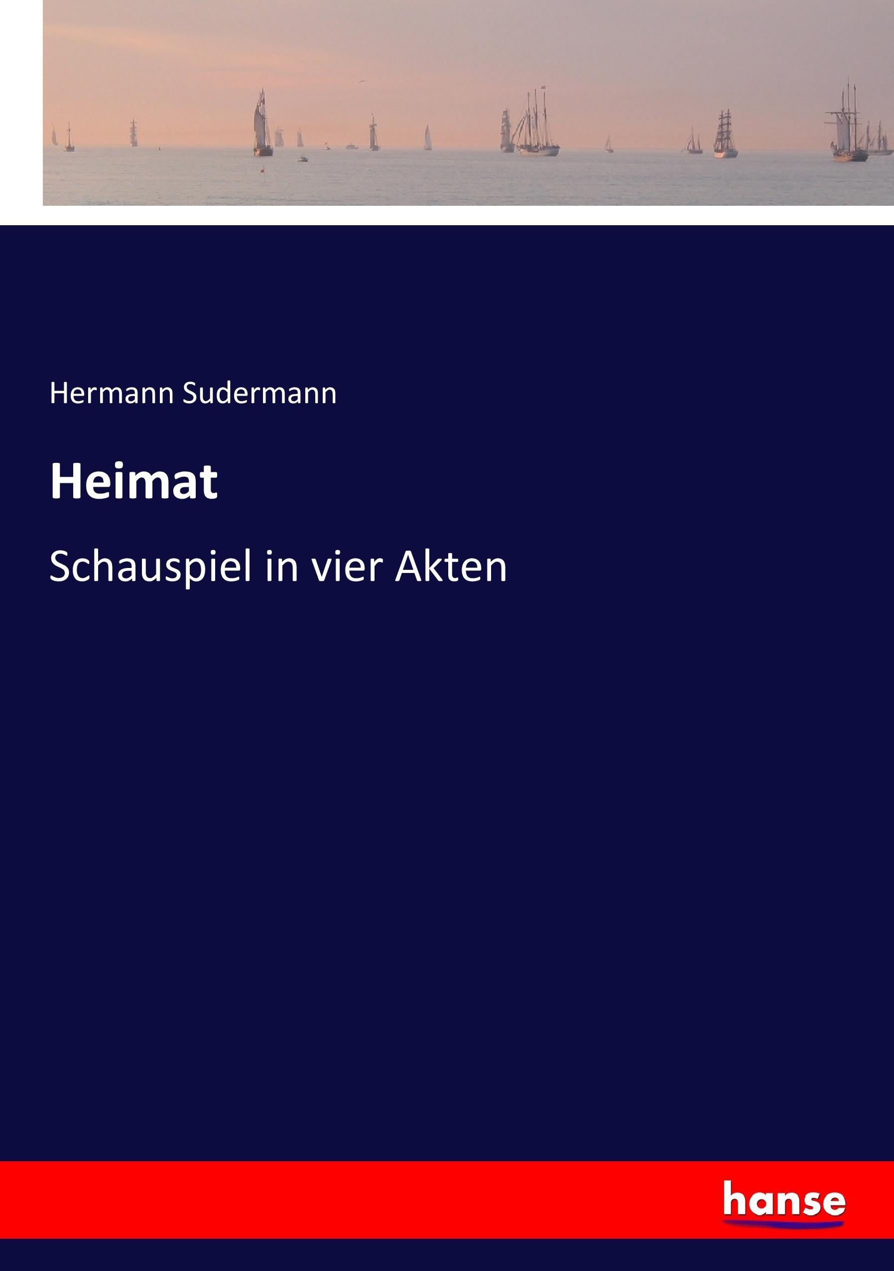 Heimat