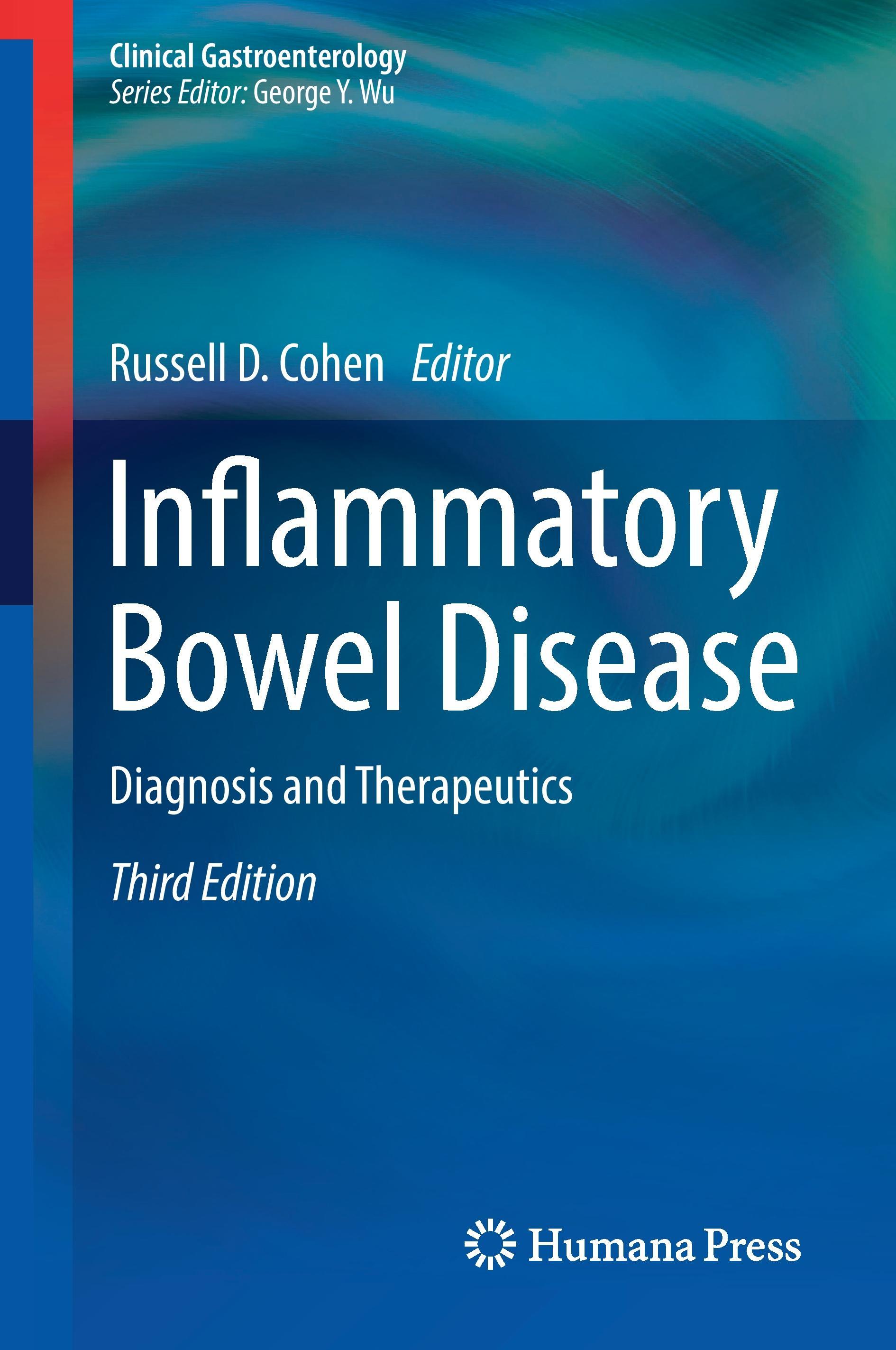 Inflammatory Bowel Disease