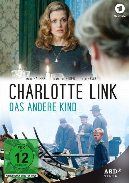 Charlotte Link - Das andere Kind