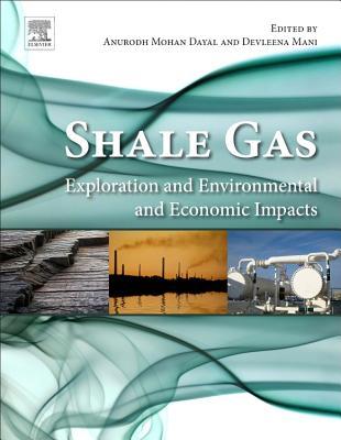 Shale Gas