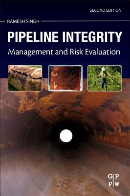 Pipeline Integrity