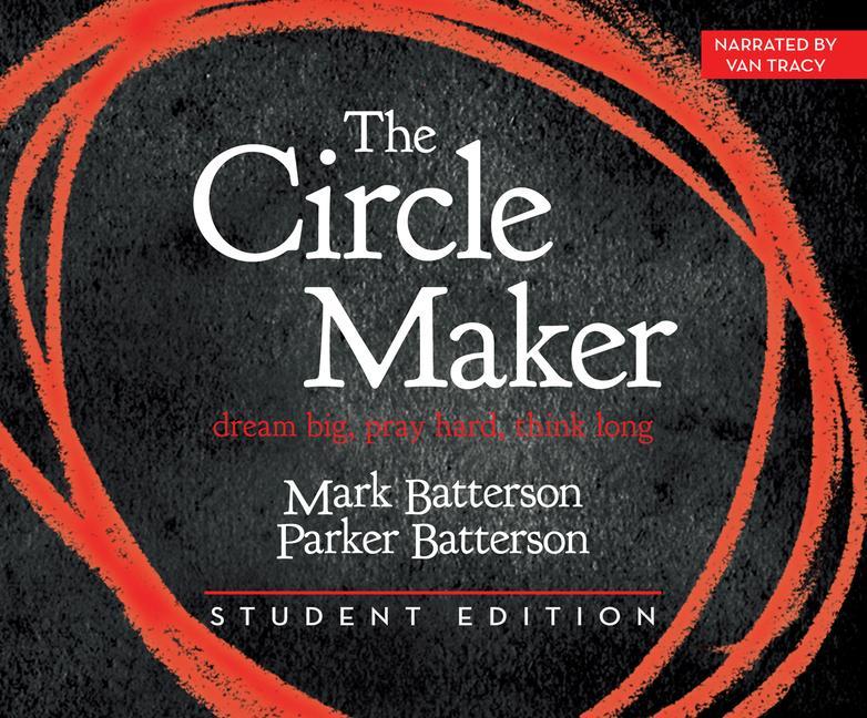 CIRCLE MAKER STUDENT /E      D