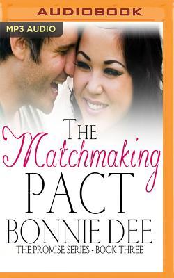 MATCHMAKING PACT             M