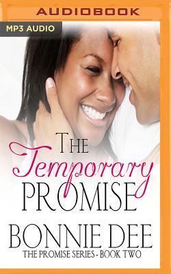 TEMPORARY PROMISE            M