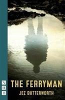 The Ferryman