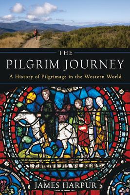 The Pilgrim Journey