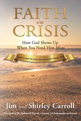 Faith in Crisis