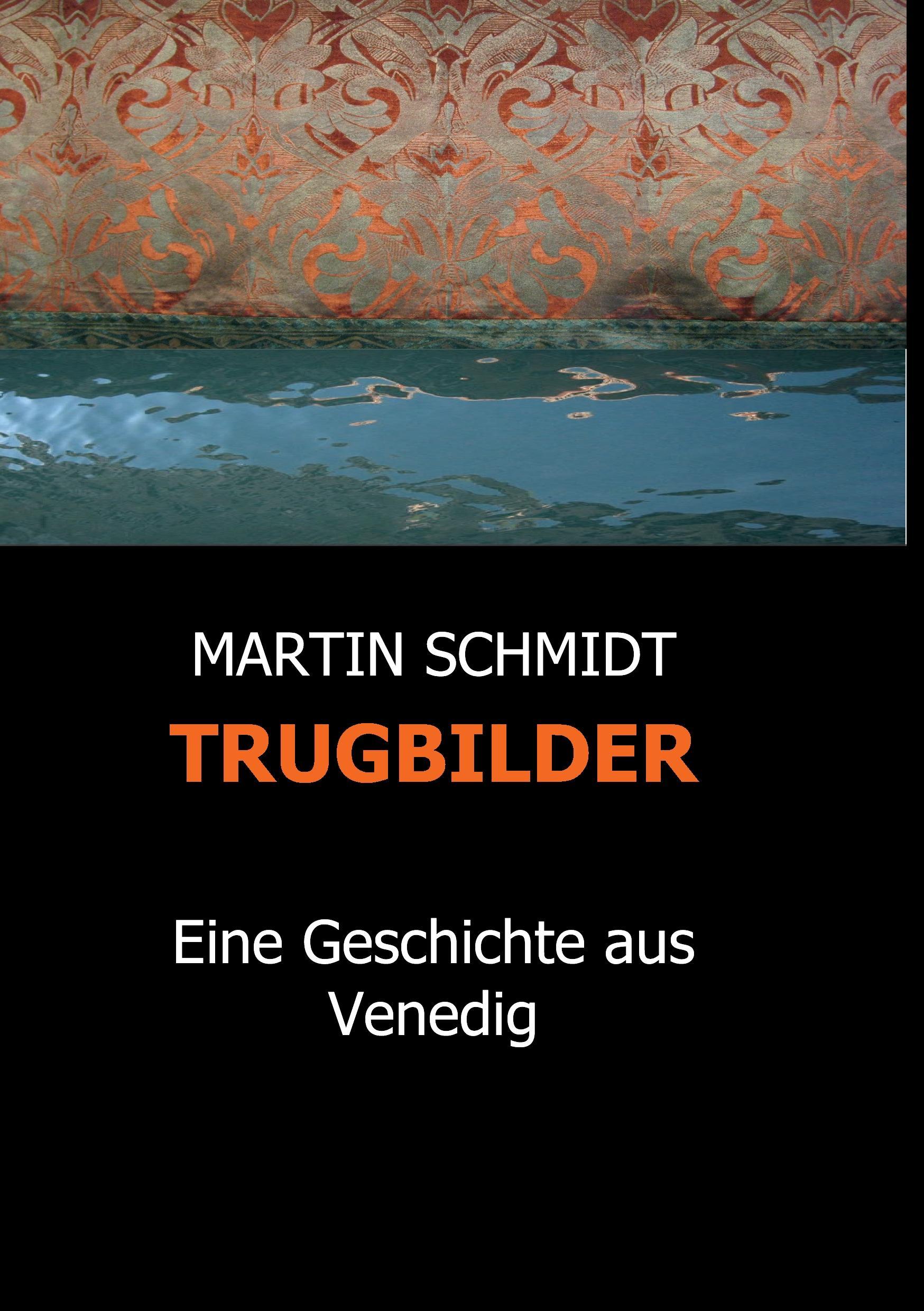 TRUGBILDER