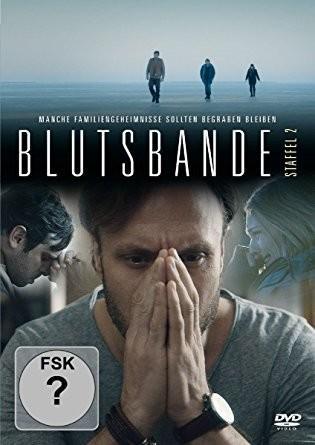 Blutsbande