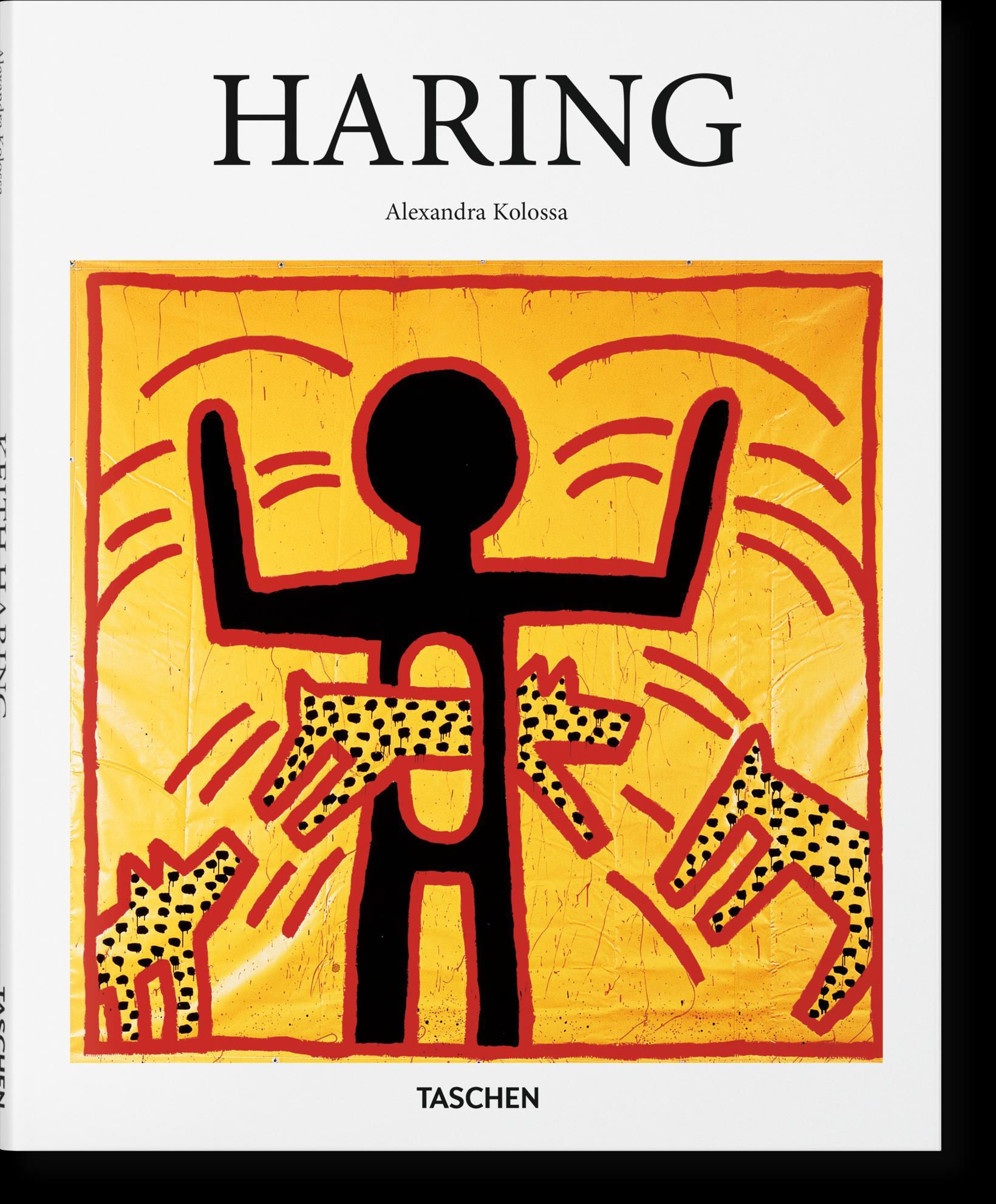 Haring