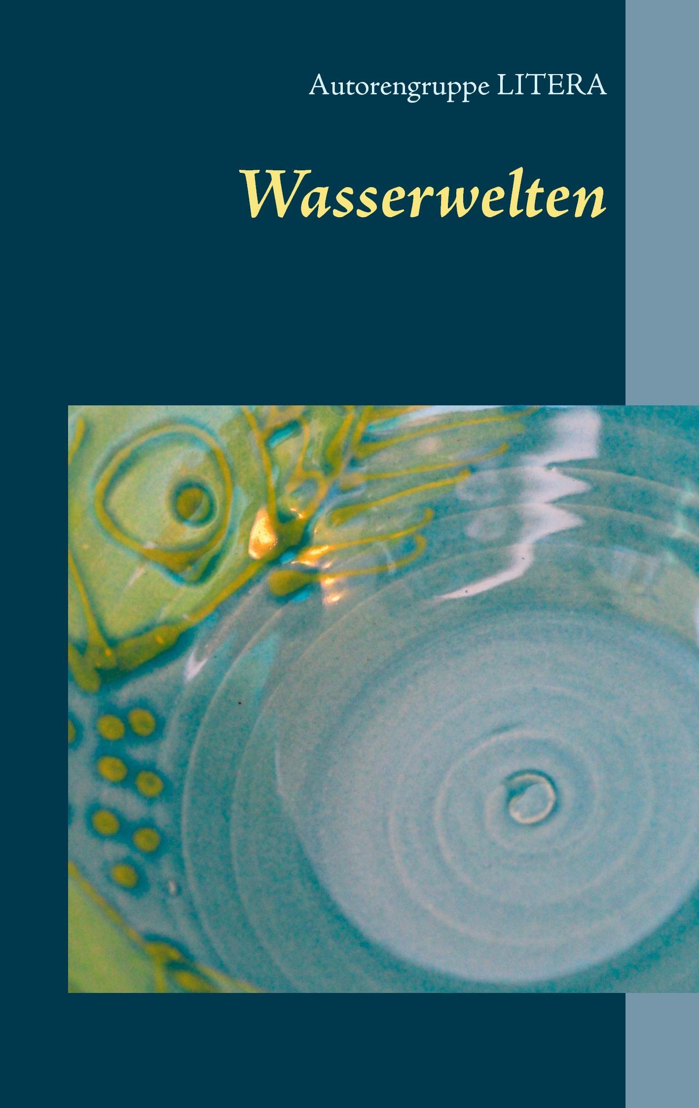 Wasserwelten