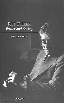 Roy Fuller