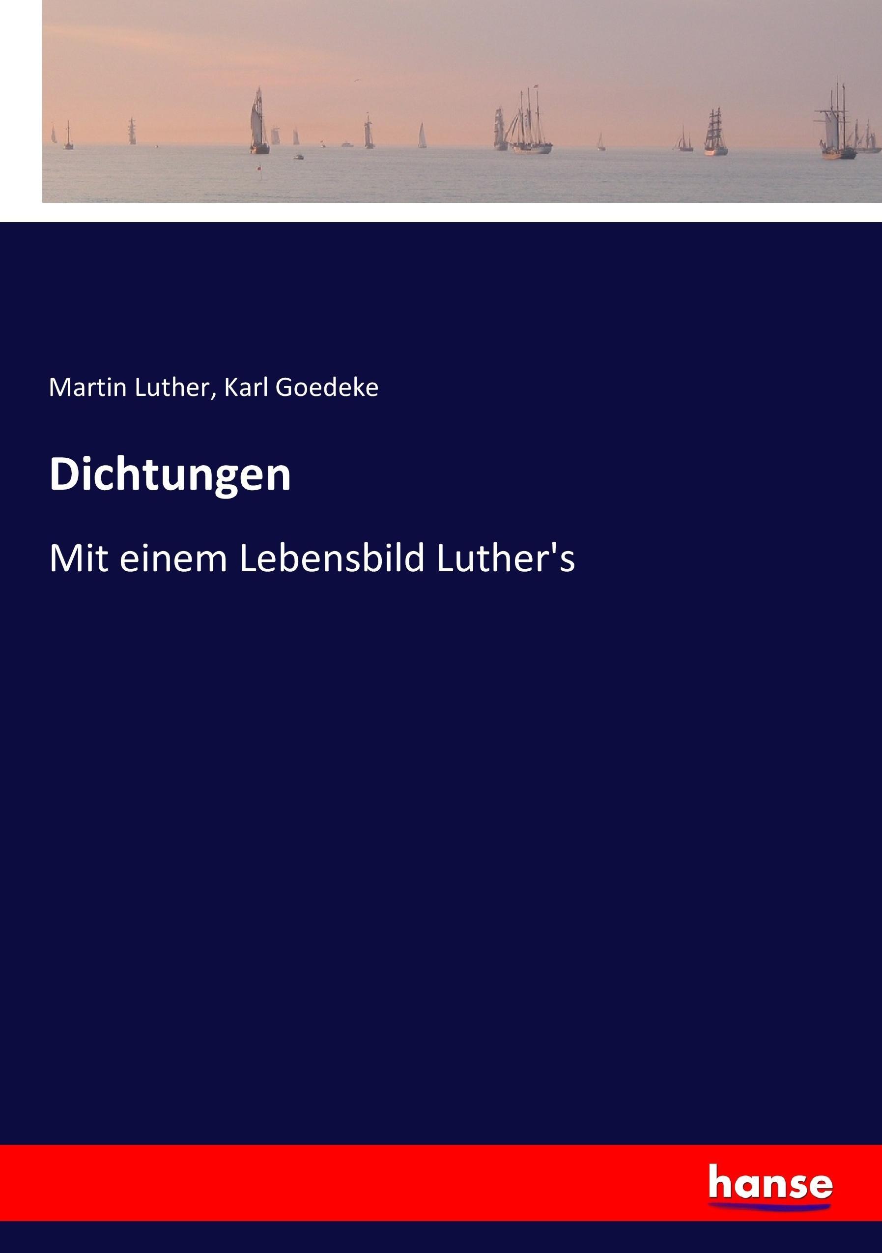 Dichtungen