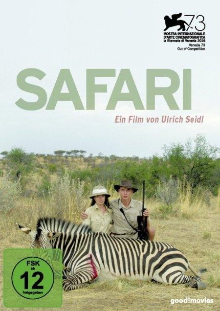 Safari