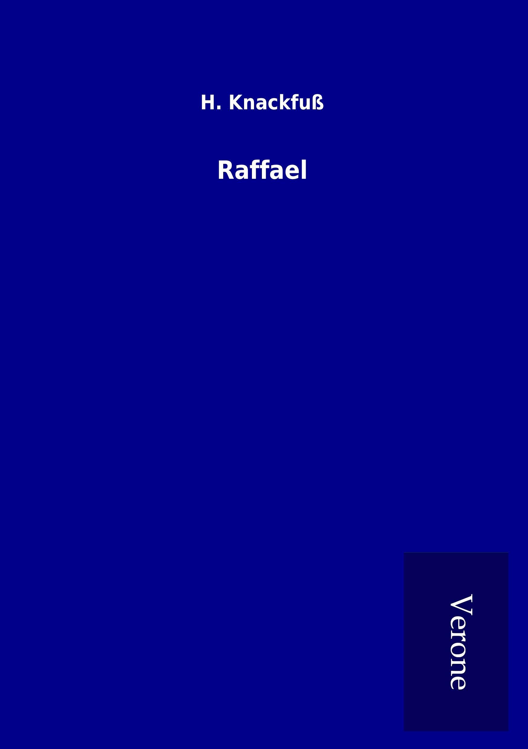 Raffael