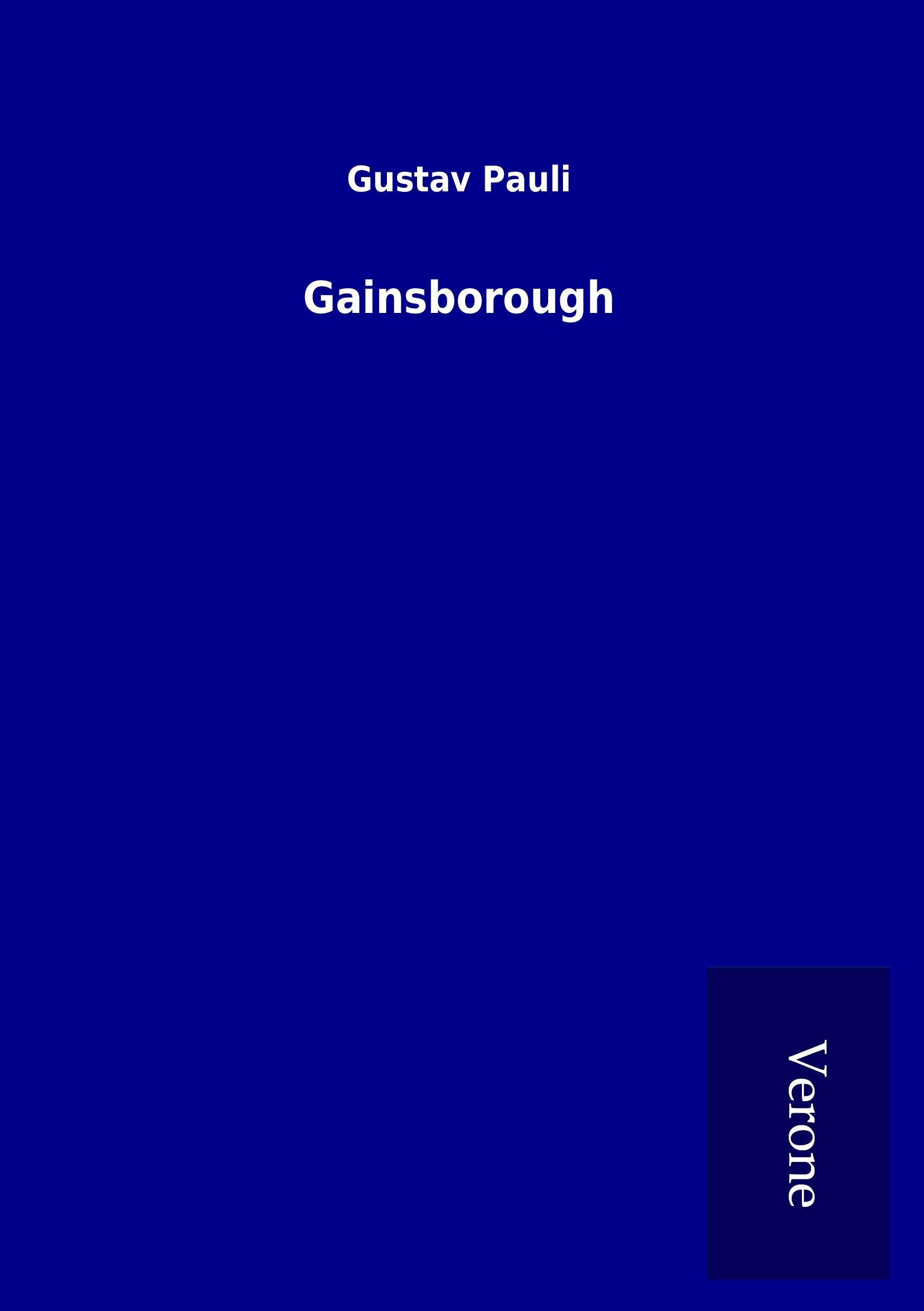 Gainsborough