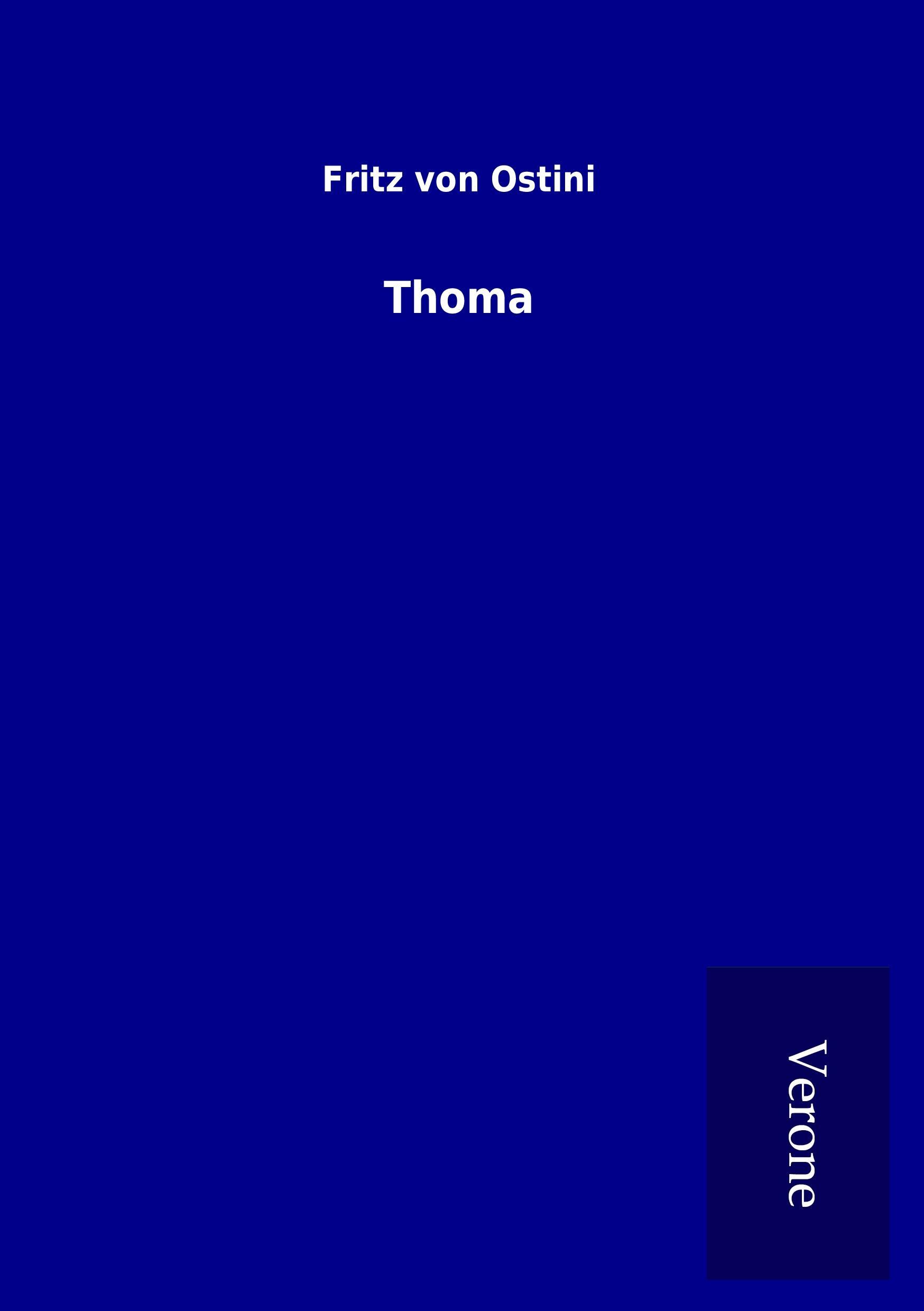 Thoma