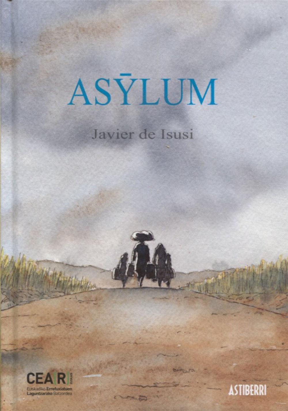 Asylum