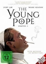 The Young Pope - Der junge Papst