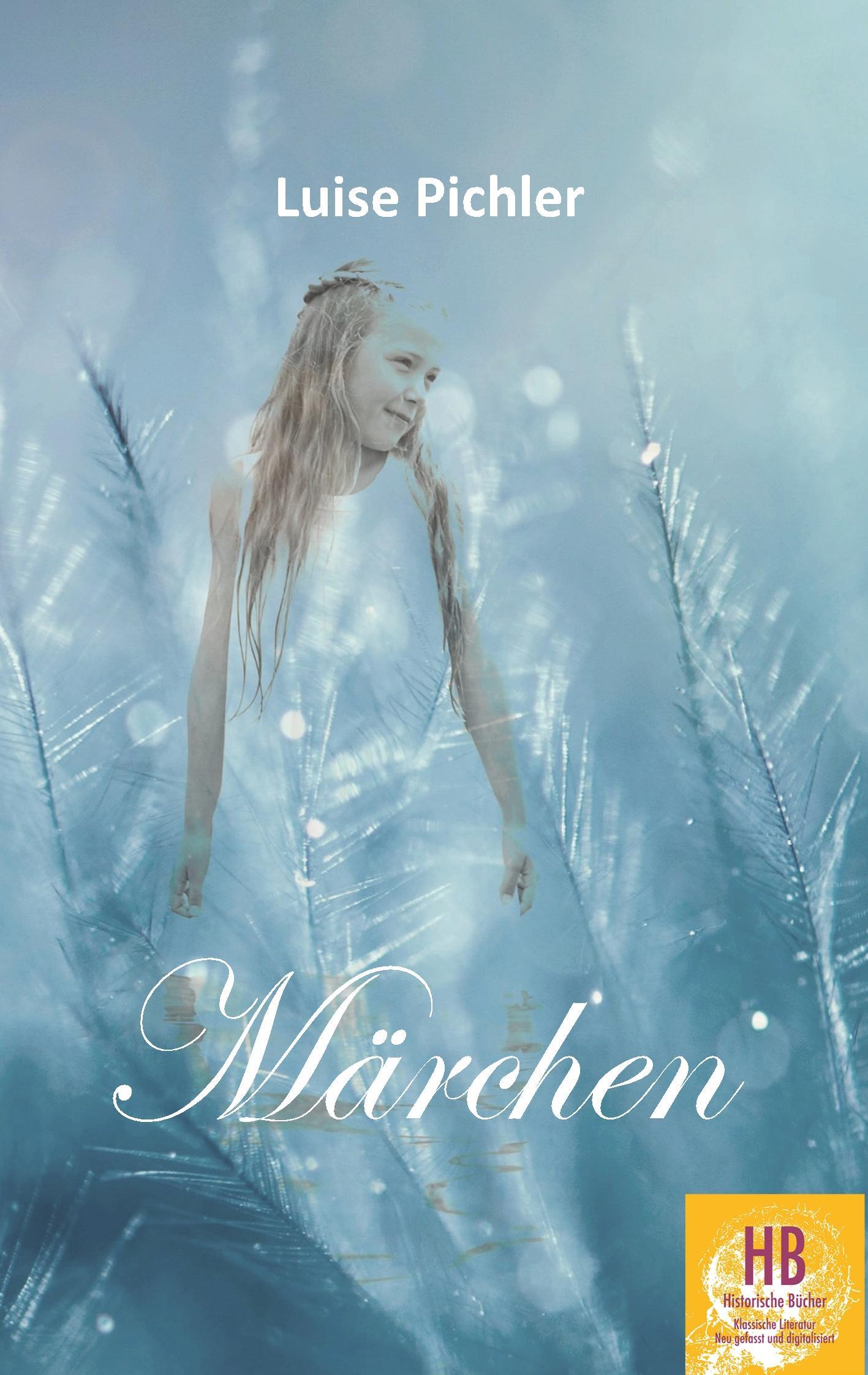 Märchen