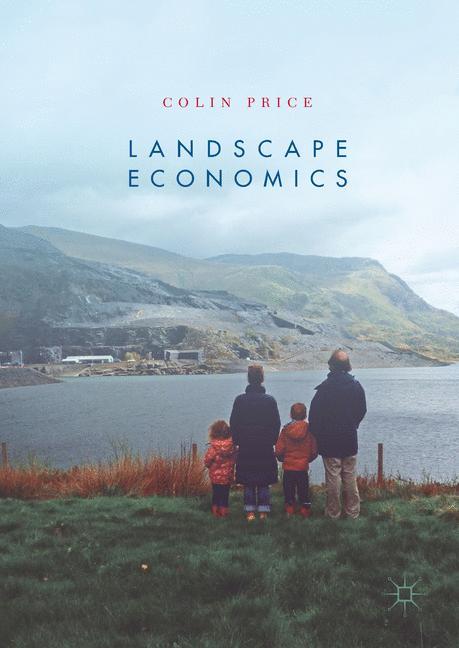 Landscape Economics