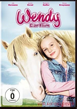 Wendy - Der Film