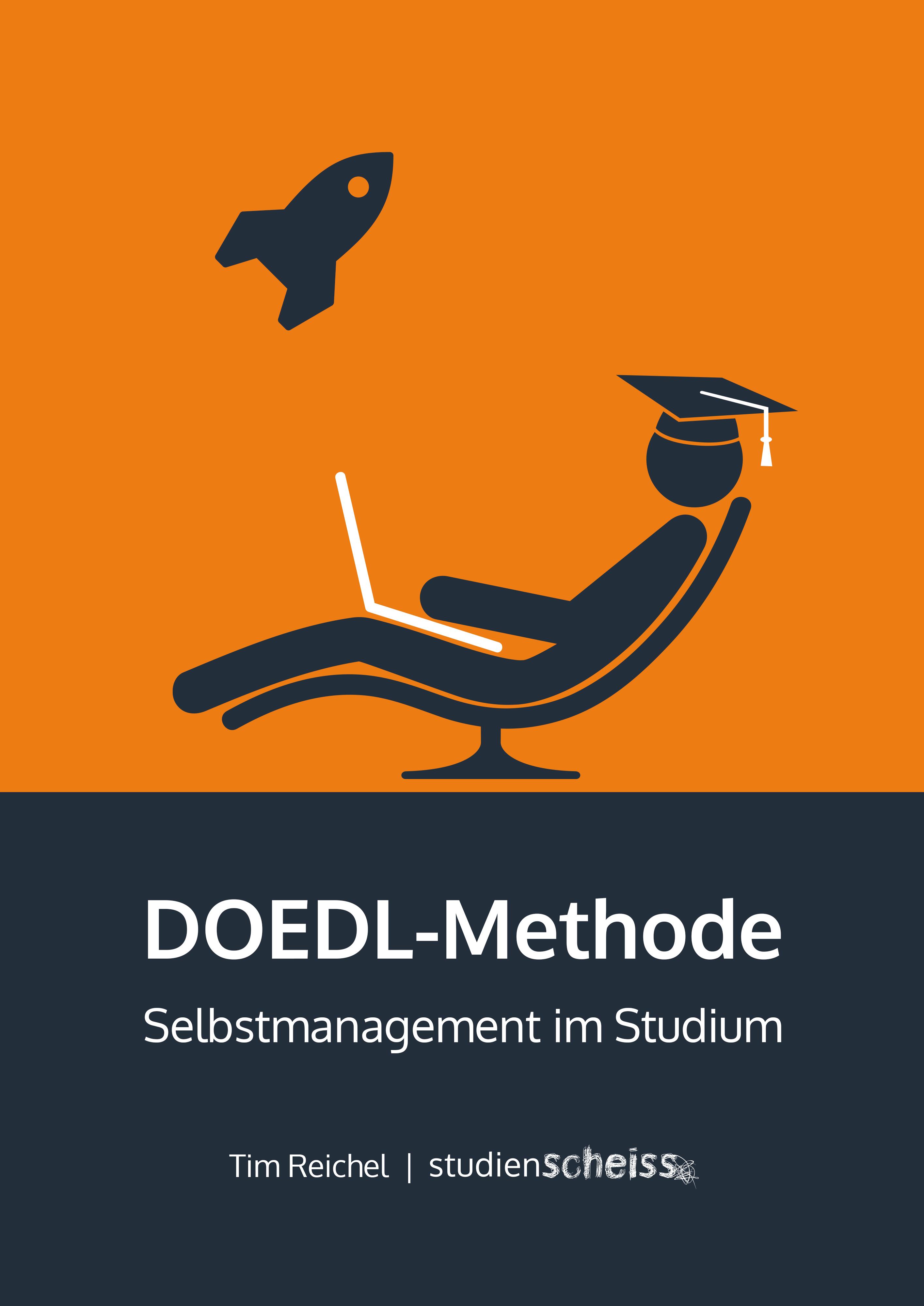 DOEDL-Methode