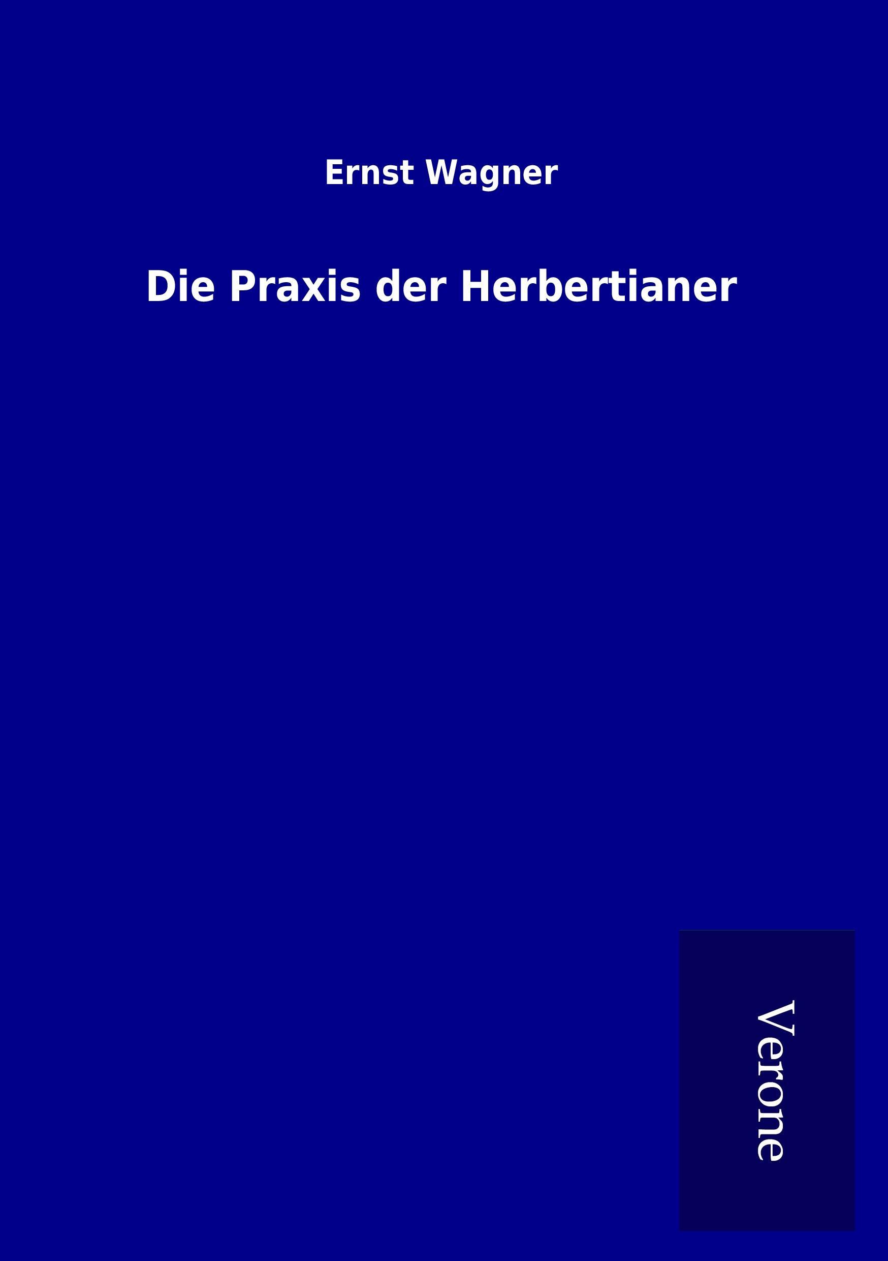 Die Praxis der Herbertianer