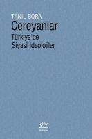 Cereyanlar