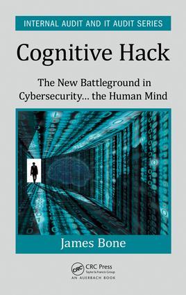 Cognitive Hack