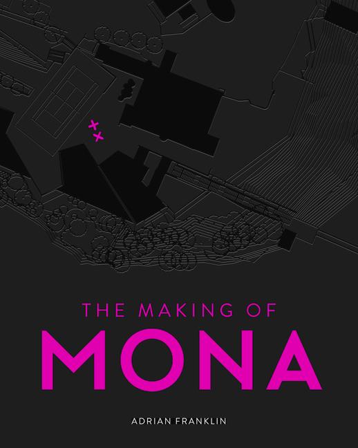 The Making of Mona