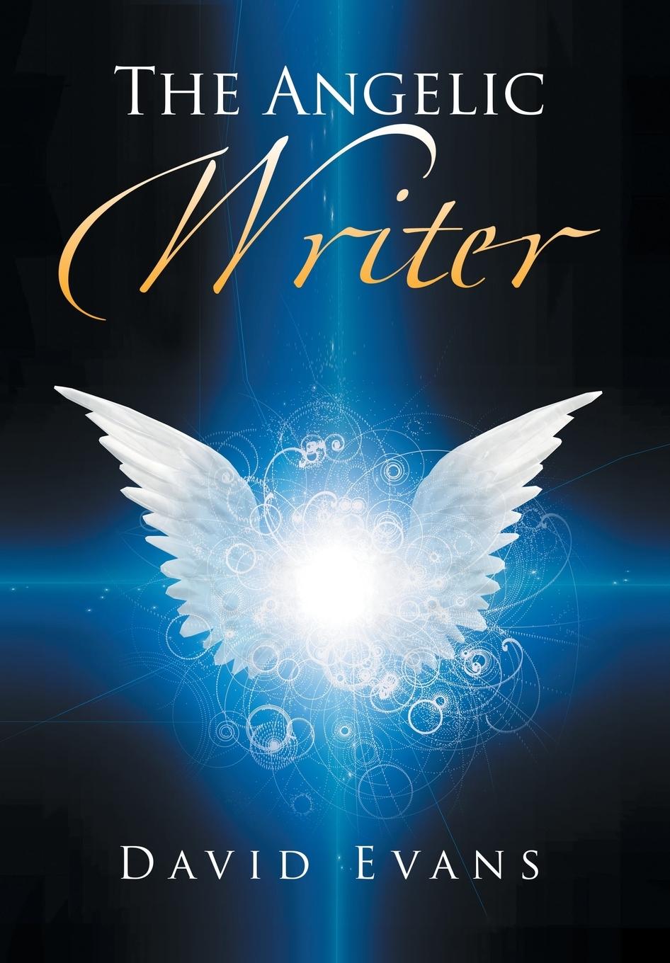 The Angelic Writer