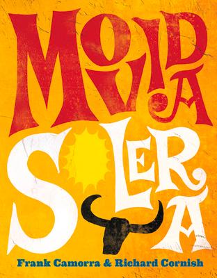 Movida Solera