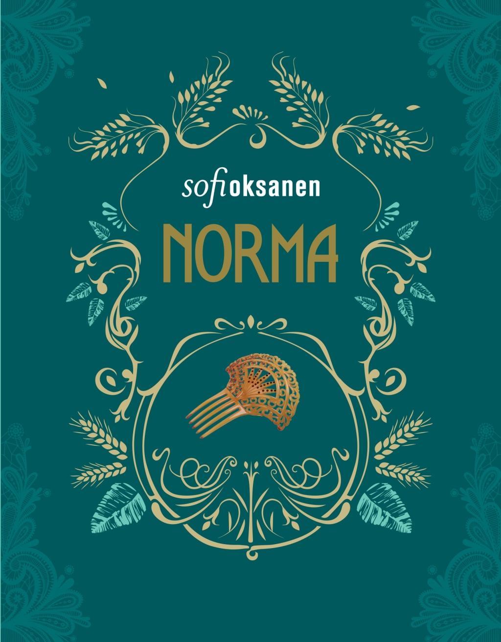 Norma