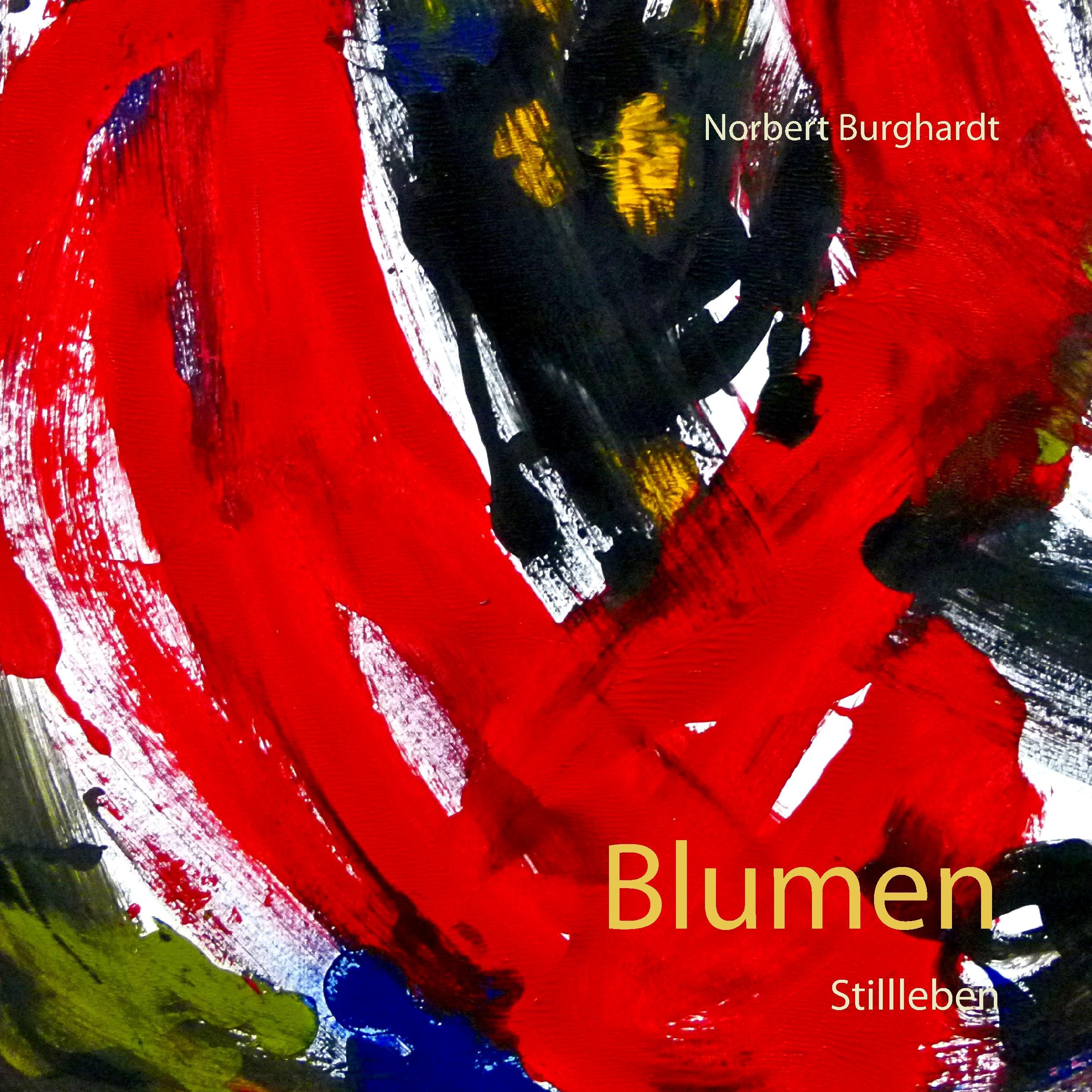 Blumen