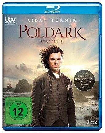 Poldark