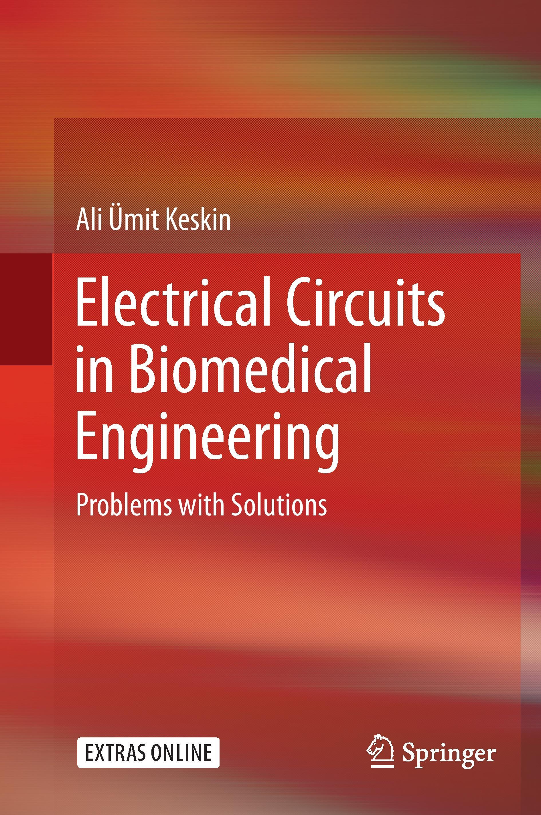 Electrical Circuits in Biomedical Engineering