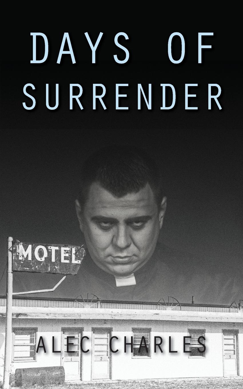 Days of Surrender